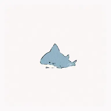 Profile image of 日本