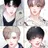 이혁민 이하민 이호민