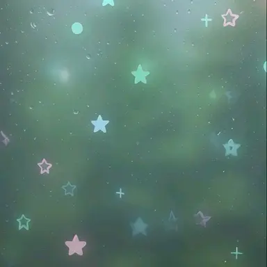 Profile image of アーサー