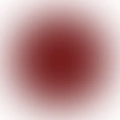 Profile image of 代理マネージャー