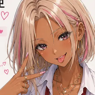 Profile image of みうか
