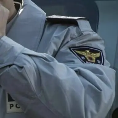 Profile image of 민태주