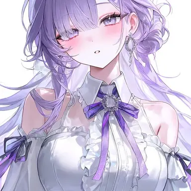 Profile image of セラ