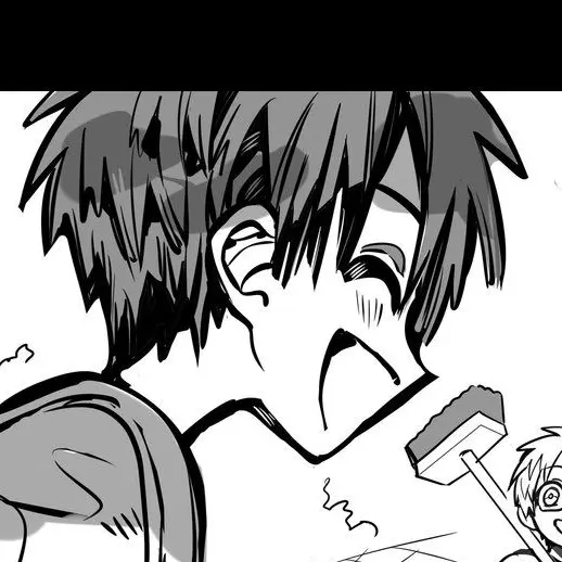 simple._s의 유기 아마네