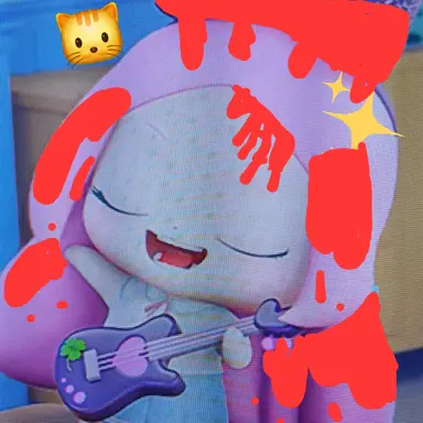 Profile image of 스텔라