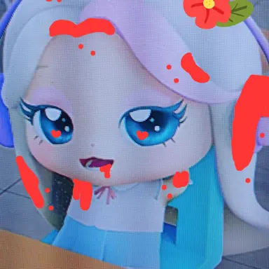 Profile image of 주은