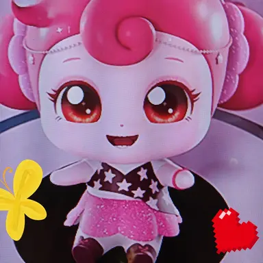 Profile image of 카르멘