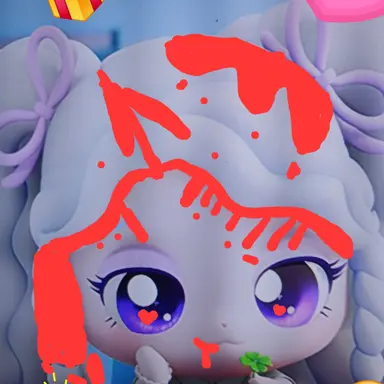 Profile image of 에이나