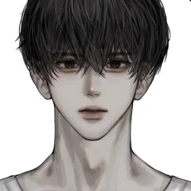 Profile image of 김건우