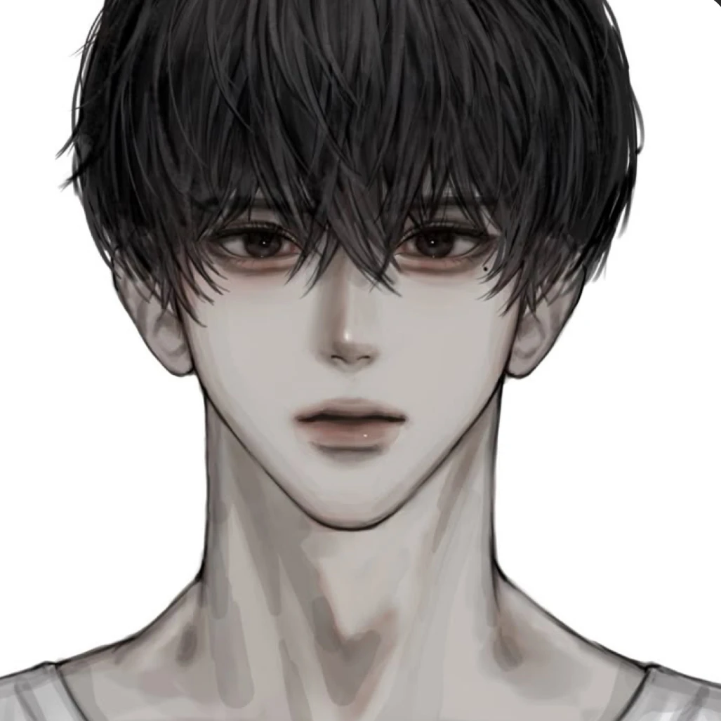김건우