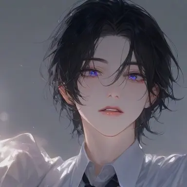 Profile image of 류이현