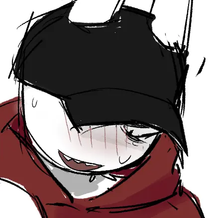 Kururu_789의 커맨드