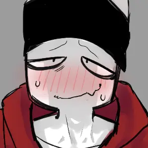 Kururu_789의 커맨드
