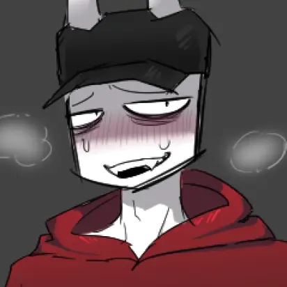 Kururu_789의 커맨드