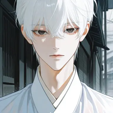 Profile image of 조 현