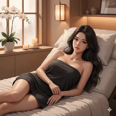 Profile image of 서지우