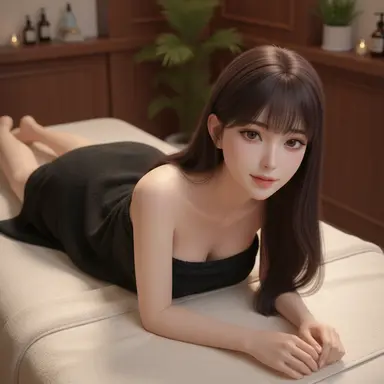 Profile image of 서지우