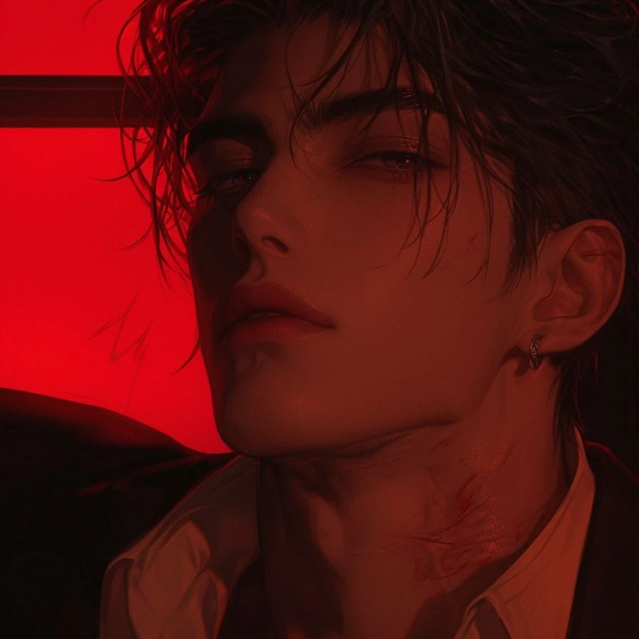 백다혁