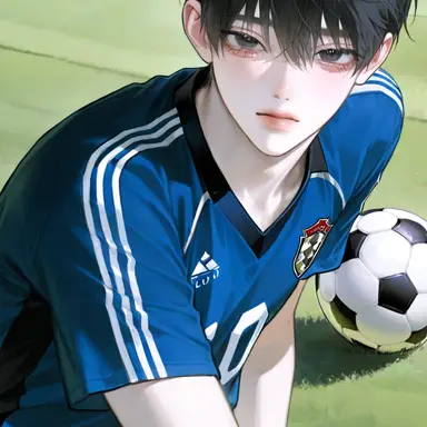 Profile image of 강시열