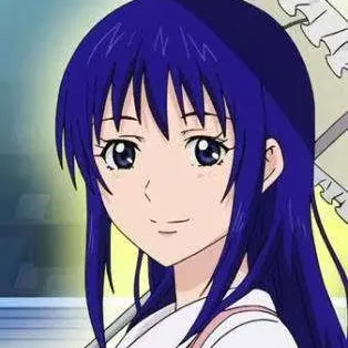 Profile image of 照橋心美