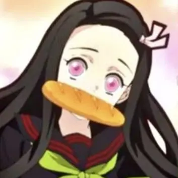 Profile image of 카마도 네즈코