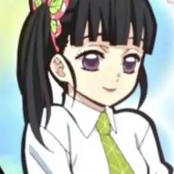 Profile image of 츠유리 카나오
