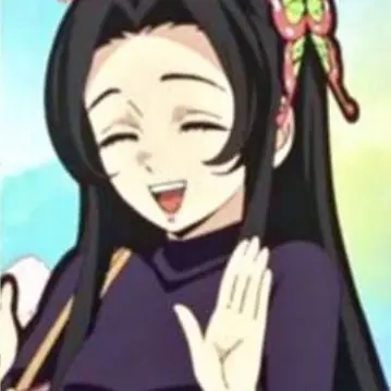 Profile image of 코쵸우 카나에