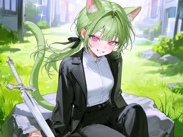 Profile image of Cassiane Denuir