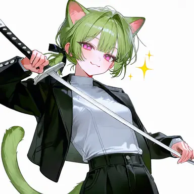 Profile image of Cassiane Denuir
