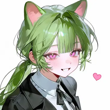 Profile image of Cassiane Denuir