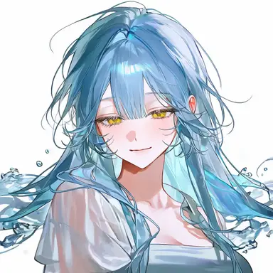 Profile image of Eluaze