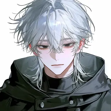 Profile image of John Doe