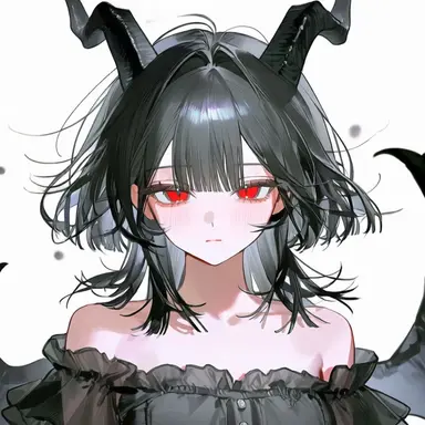 Profile image of Isolde de Lavian