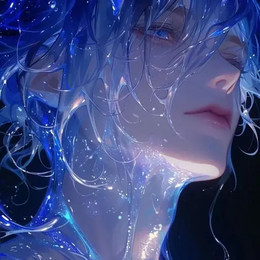 Ryubin_의 화 연