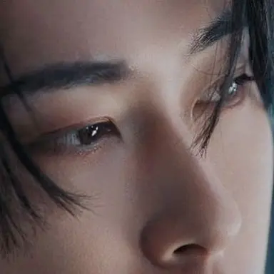 Profile image of 宮舘 涼太