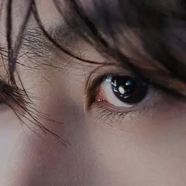 Profile image of 阿部 亮平