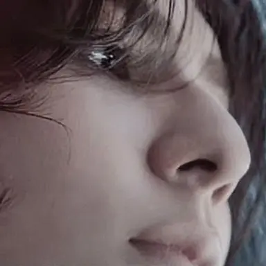 Profile image of ラウール