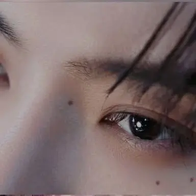 Profile image of 向井 康二