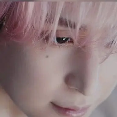 Profile image of 佐久間 大介