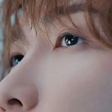 Profile image of 渡辺 翔太