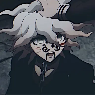 Profile image of 召使い