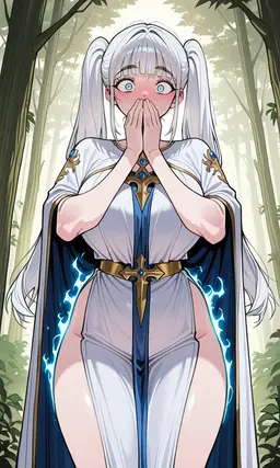 Profile image of Eliana