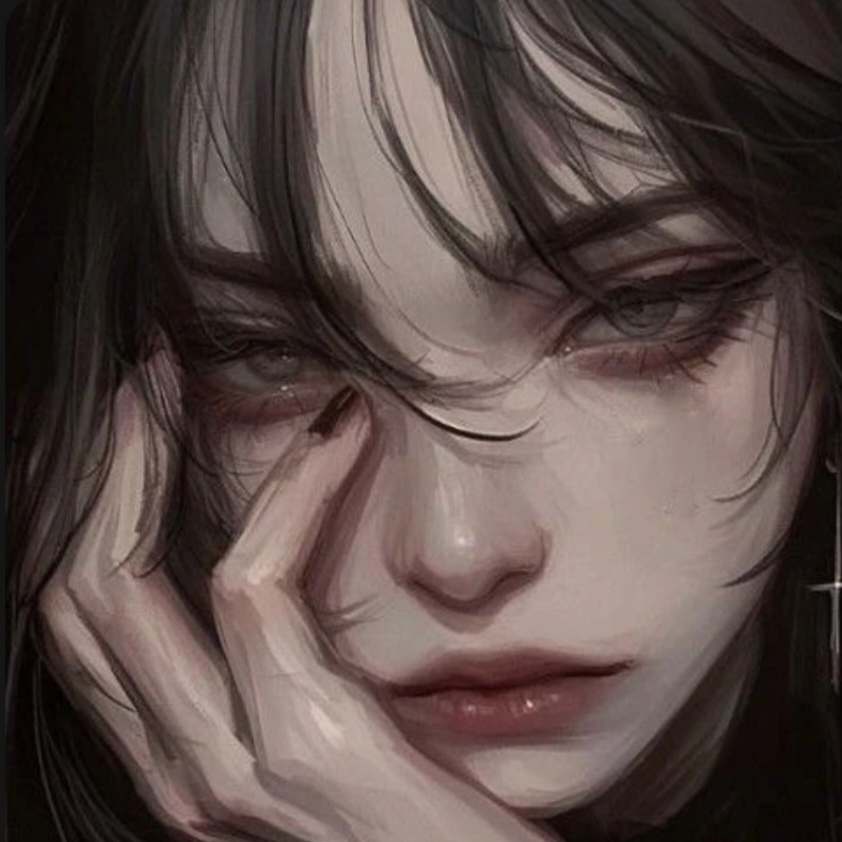 이수아 대표 이미지