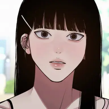 Profile image of 이비도