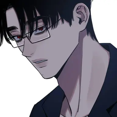 Profile image of 신사준