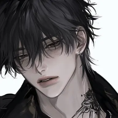 Profile image of 夏桐 道和