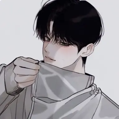 Profile image of 신지훈