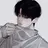 신지훈