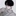 신지훈