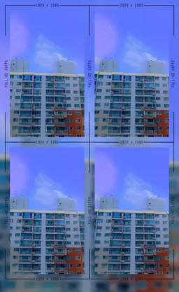Profile image of 라더